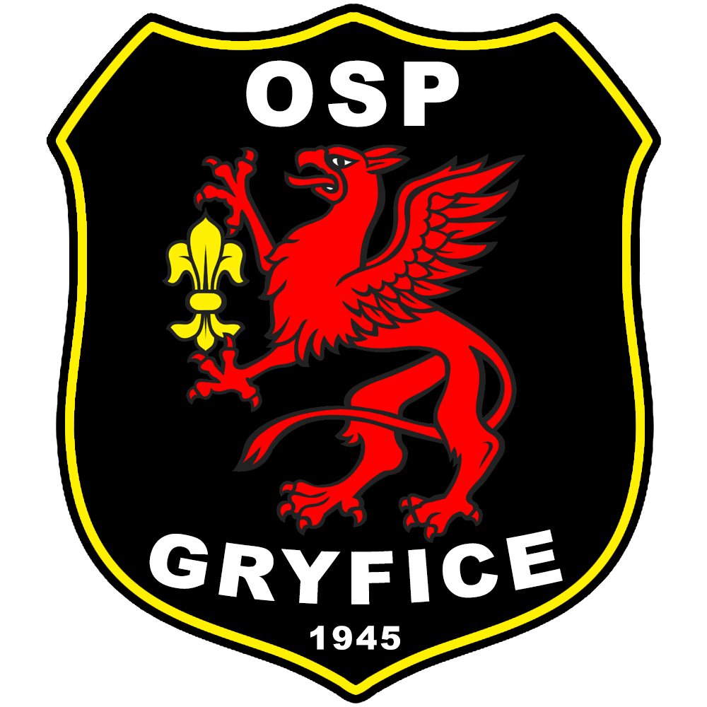 OSP Gryfice