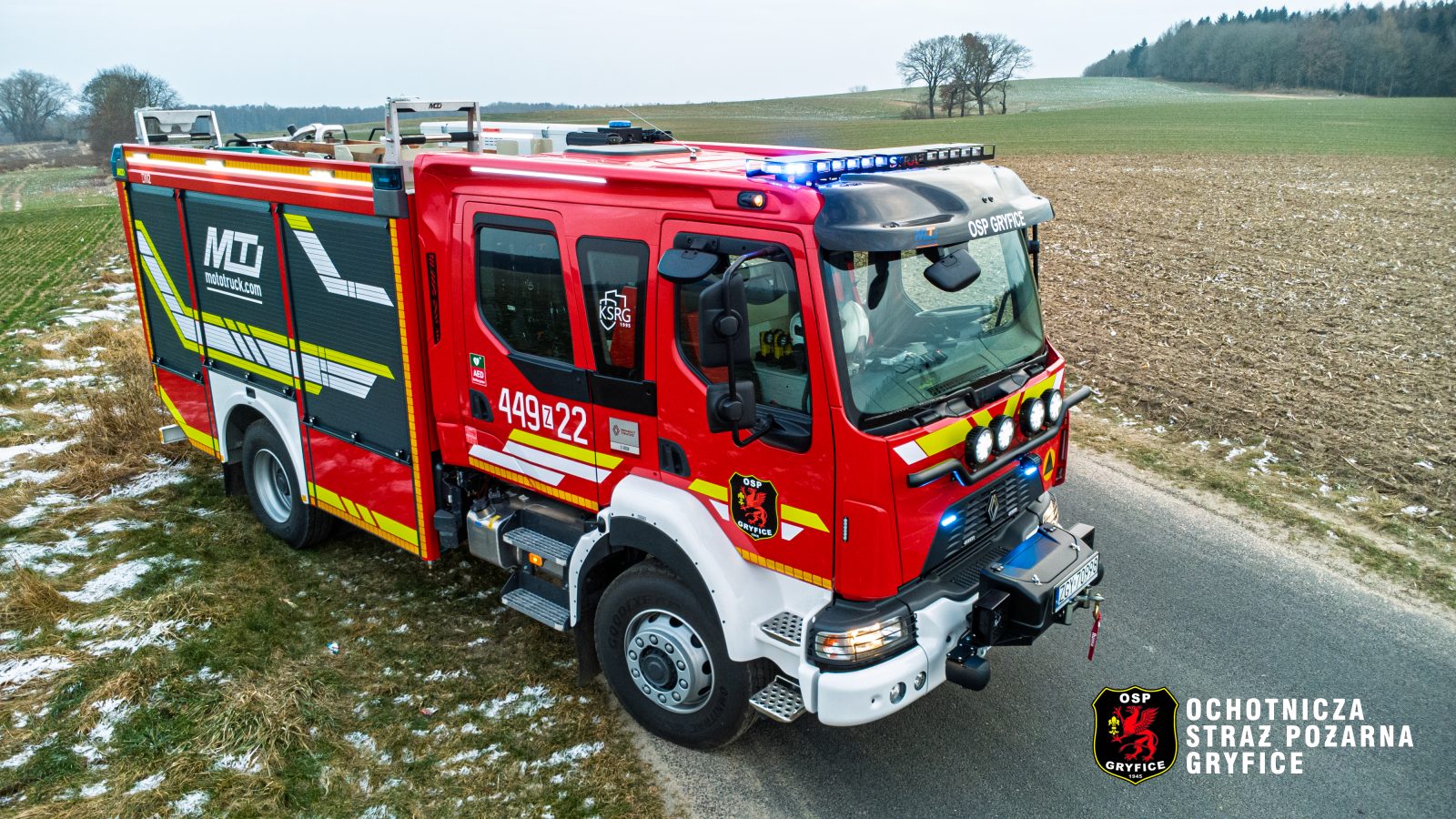 449[Z]22 GBA RENAULT 4/16